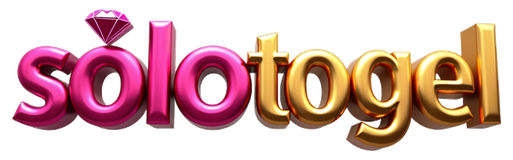 solotogel