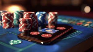 Pusat operasi solotogel dengan tim profesional yang melayani pengguna 24 jam