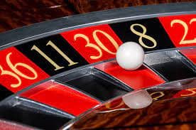 Sertifikat keamanan SSL dan enkripsi data di solotogel