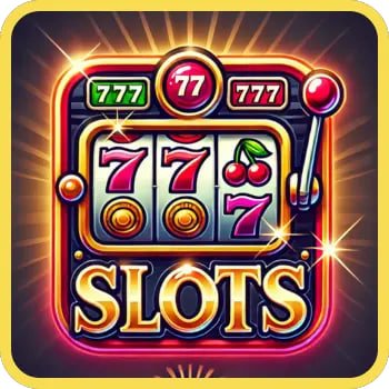 Proses verifikasi akun dan KYC di solotogel