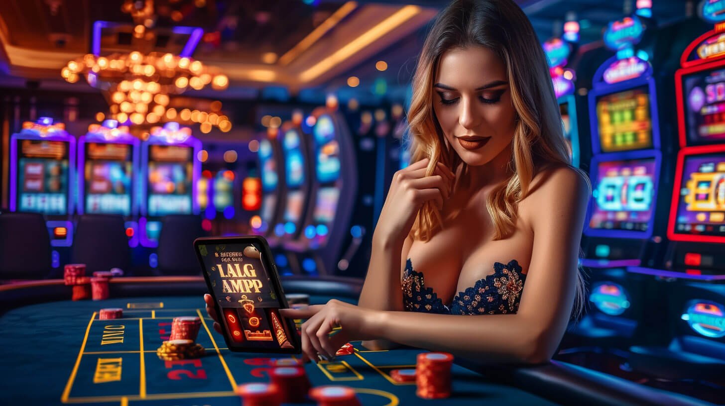 Dukungan pelanggan solotogel dalam bahasa Indonesia