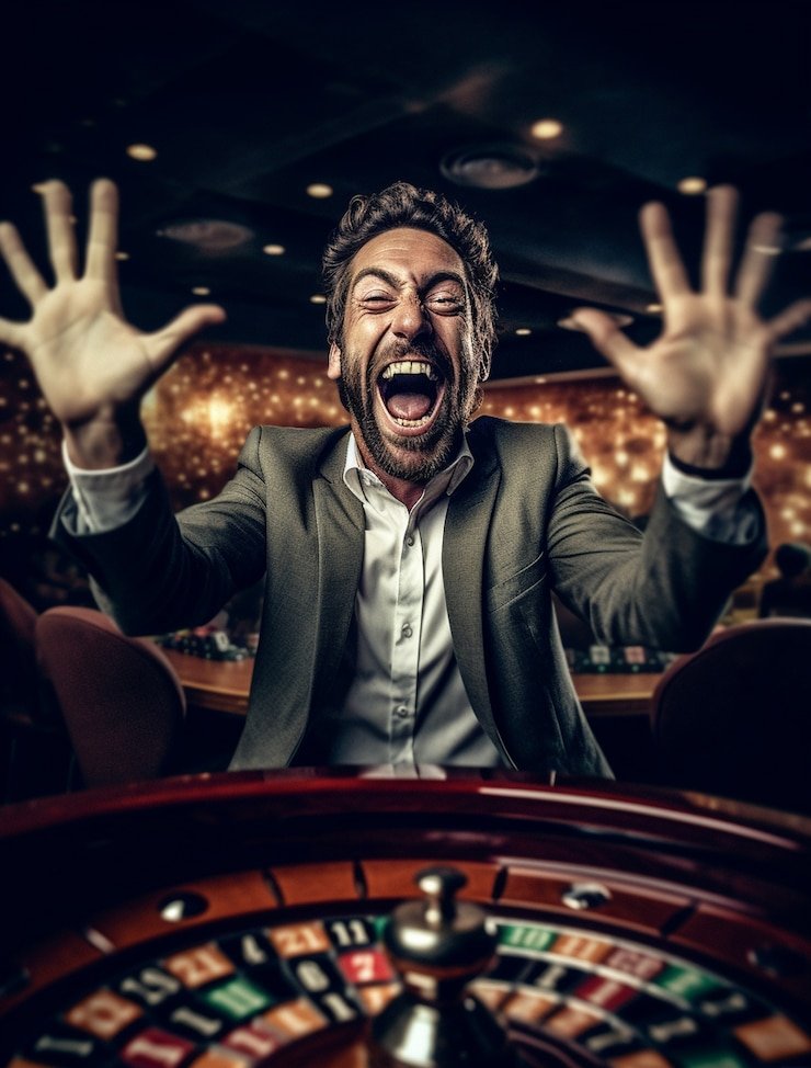 Aplikasi mobile solotogel untuk Android dan iOS dengan antarmuka responsif