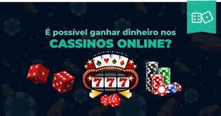 Layar instalasi aplikasi mobile solotogel dengan panduan langkah demi langkah