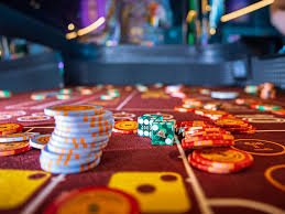 solotogel featured game showcase solotogel featured game showcase