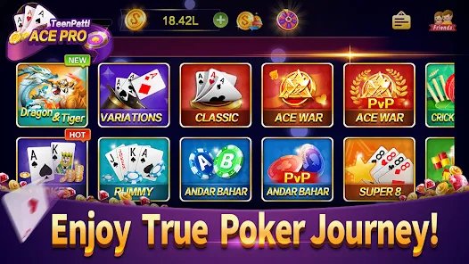 Dashboard manajemen saldo dan transaksi di solotogel