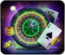 solotogel featured game showcase