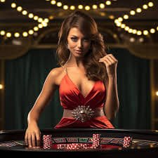 Berbagai permainan slot dengan tema Asia di solotogel