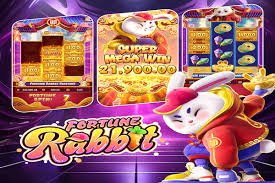 solotogel user Mobile user and Brand