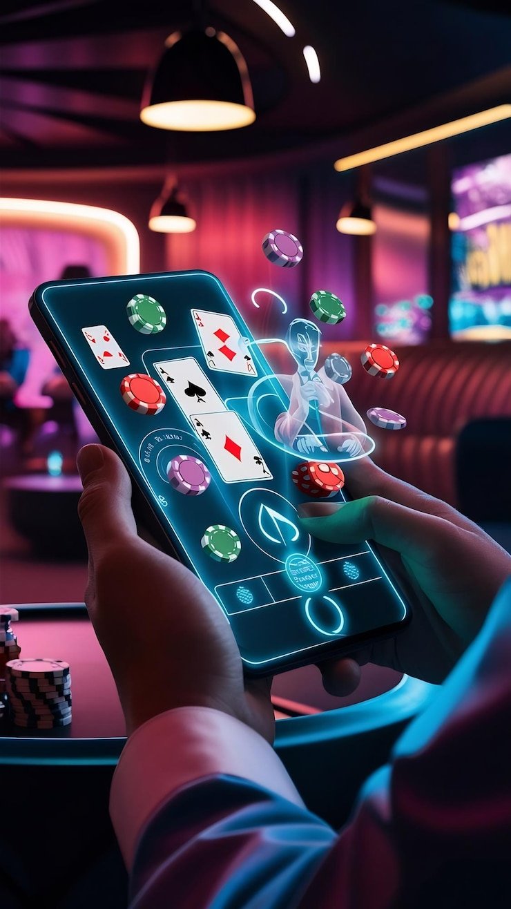 solotogel featured game showcase solotogel featured game showcase