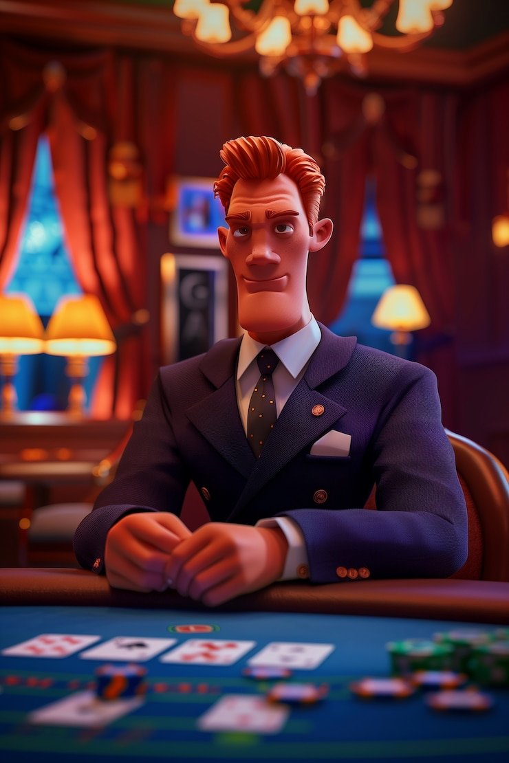 Aviator – permainan crash dengan grafis modern di solotogel