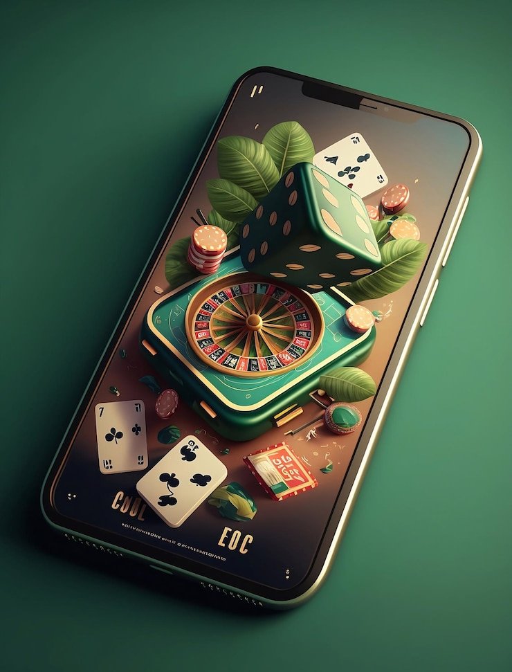 Sweet Bonanza – tema buah-buahan dengan fitur bonus di solotogel