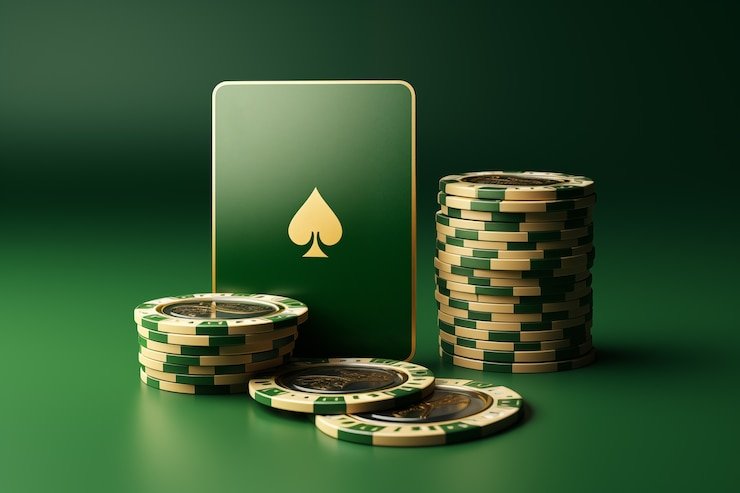 solotogel featured game showcase