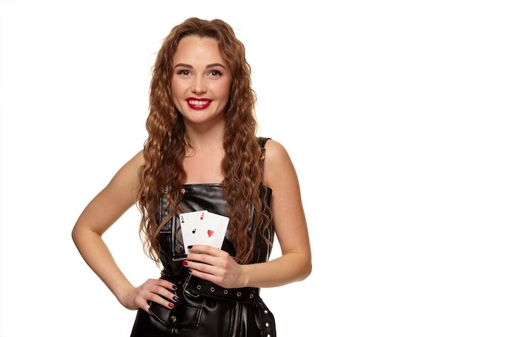 Riwayat permainan Mega Wheel di dashboard akun solotogel