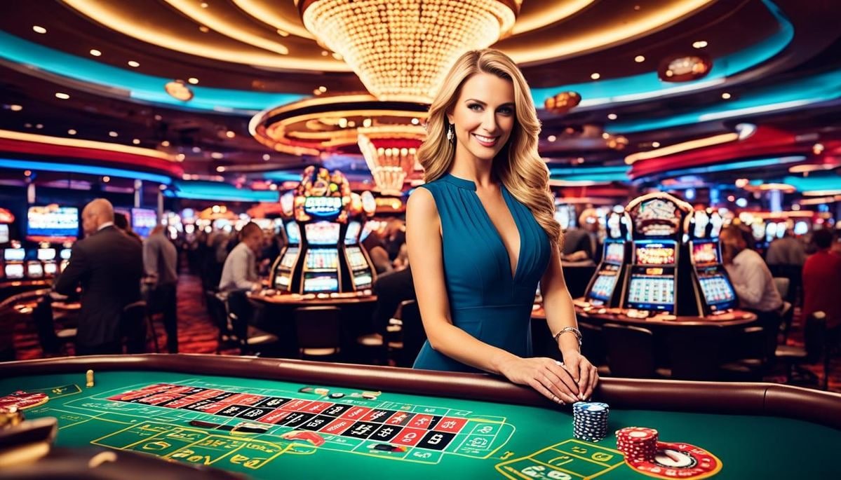 solotogel featured game showcase solotogel featured game showcase