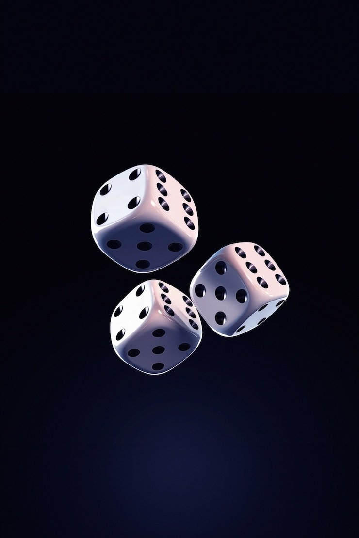 solotogel featured game showcase