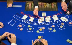 Antarmuka perpustakaan Qiu Qiu di solotogel dengan katalog permainan slot yang terorganisir