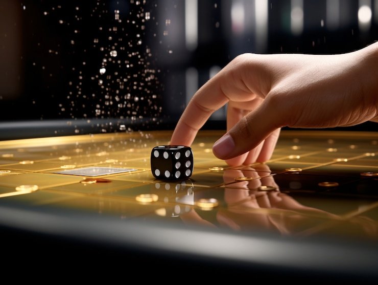solotogel featured game showcase solotogel featured game showcase