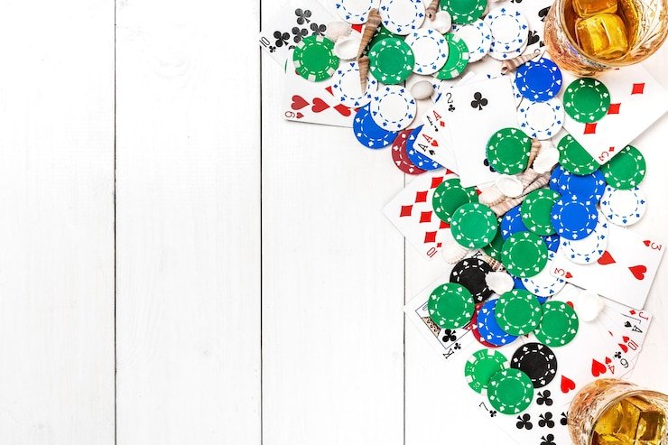 Antarmuka utama SA Gaming di solotogel dengan menu permainan dan filter provider