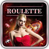 Permainan PG Soft seperti Mahjong Ways di solotogel